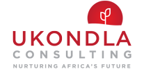 Ukondla Logo